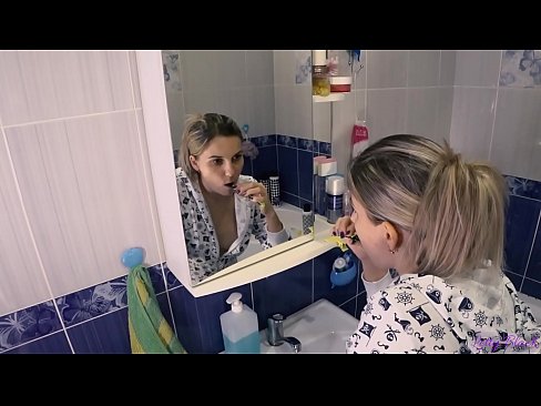 ❤️ Hack med ung i pyjamas slutter oral sperm i røv - letty black ❌ Sex video at da.chengchengsm4.top ❌