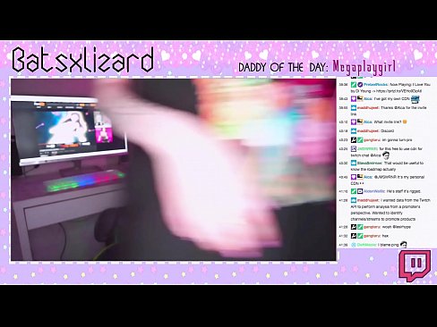 ❤️ GAMER GLEMTE AT SLUKKE FOR STREAM OG SPRØJTEDE LIVE I LUFTEN ❌ Sex video at da.chengchengsm4.top ❌