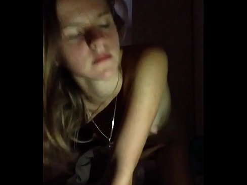 ❤️ En pige onanerer og kommer ❌ Sex video at da.chengchengsm4.top ❌