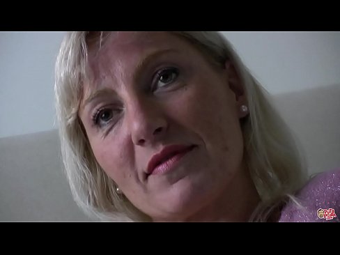 ❤️ Moderen vi alle kneppede ... Dame, opfør dig ordentligt! ❌ Sex video at da.chengchengsm4.top ❌