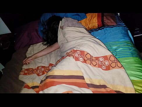 ❤️ Stedbarn skælder sin unge stedmor ud, mens hun sover. ❌ Sex video at da.chengchengsm4.top ❌