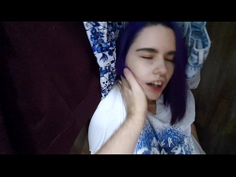 ❤️ Fandt min søster i skabet og hjalp hende med at komme ❌ Sex video at da.chengchengsm4.top ❌