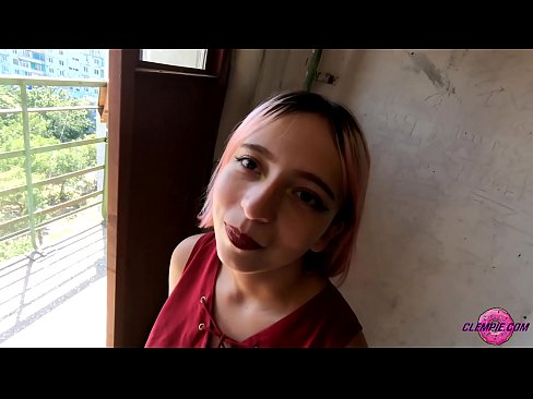 ❤️ Student Sensual sutter en fremmed i Outback - Cum On His Face ❌ Sex video at da.chengchengsm4.top ❌